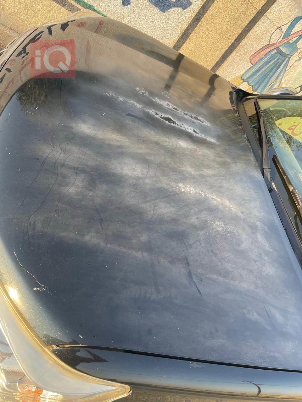 تويوتا لاندكروزر برادو